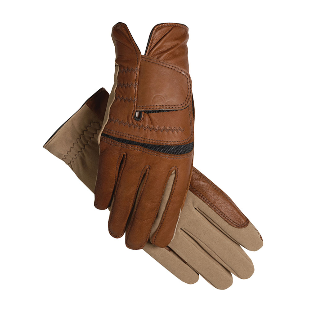 Horse Riding Gloves